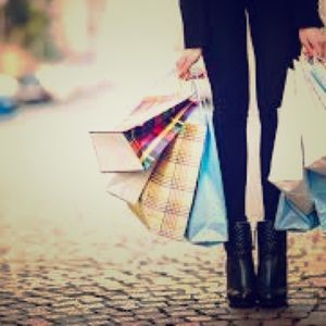 Meet your Posher, Jaime